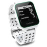 Часы GARMIN APPROACH S20 белый 010-03723-00