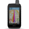 Навигатор GARMIN MONTANA 710 с сенсорным экраном 010-02963-01