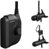 Сканирующий датчик на электромотор GARMIN PANOPTIX PS22-TR 010-01945-00