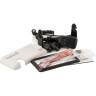Морская радиостанция GARMIN VHF 215i AIS 010-02098-01